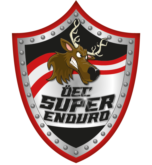 ÖEC Super Enduro Logo RZ ohne Jahreszahl