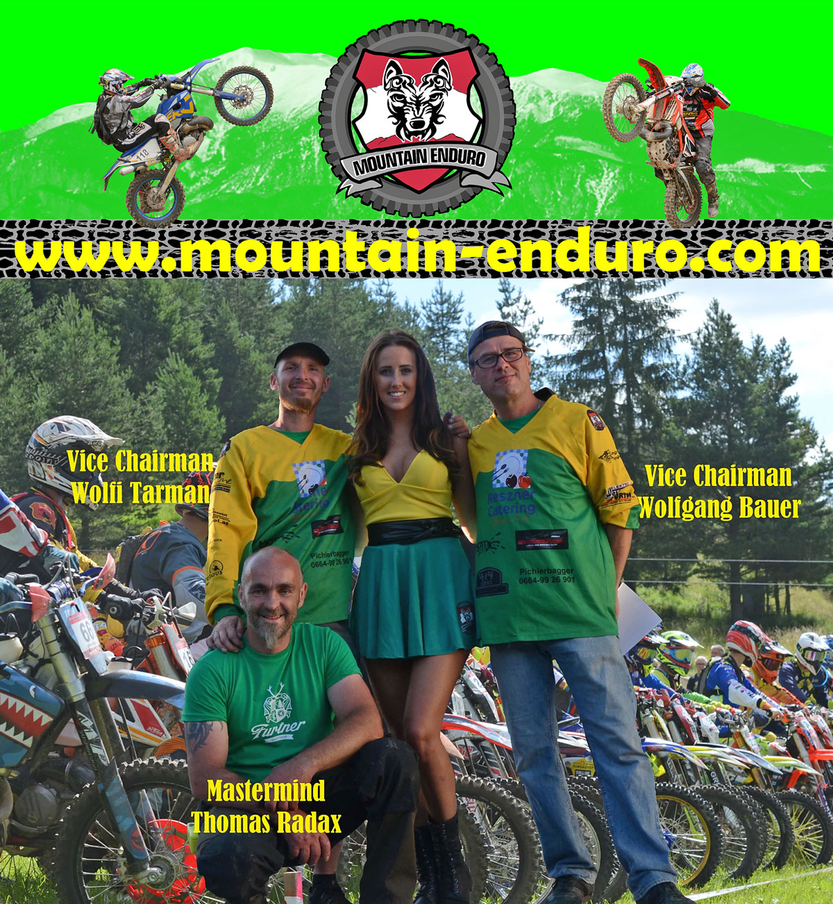 mountain enduro team2