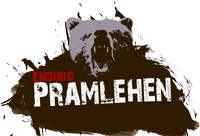 Enduro Club Pramlehen