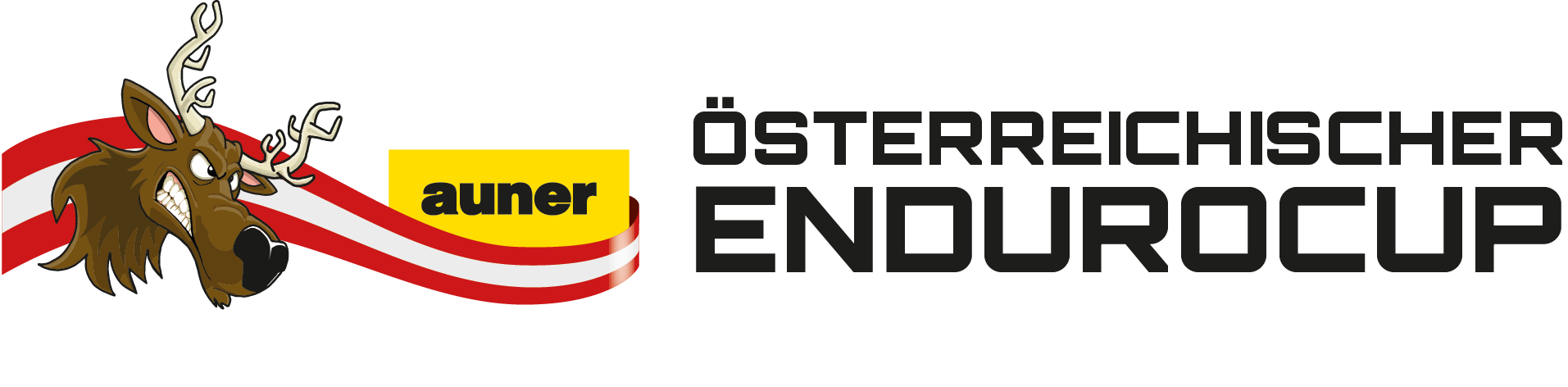 auner ÖEC - Österreichischer Endurocup